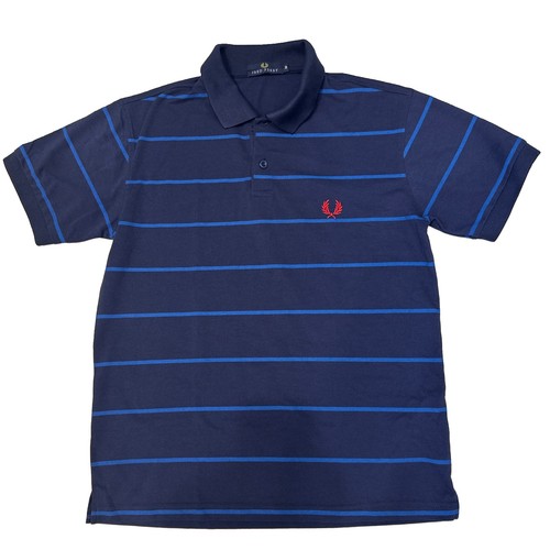 Fred perry polo - perry,