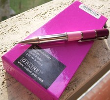 PENNA A SFERA marca ONLINE in
