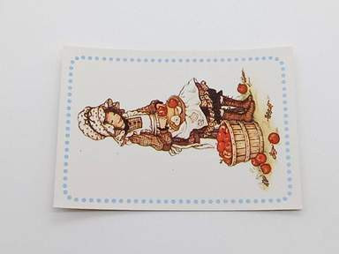 Miss petticoat 125 - miss,