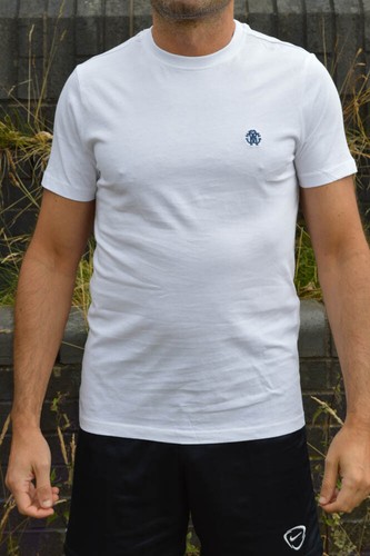 Shirt roberto cavalli fst641 - cavalli,