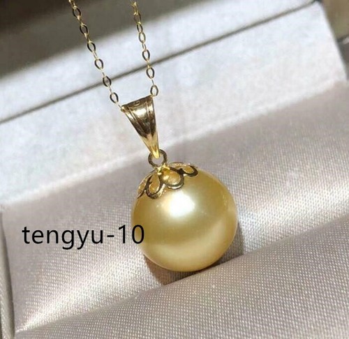 Splendido ciondolo aaaa oro - splendido,