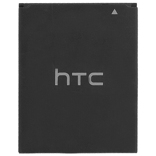 Htc batteria original - batteria,