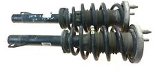 AMMORTIZZATORI ANTERIORI DESTRO/SINISTRO ALFA ROMEO 159/BRERA ZF SACHS 50515151