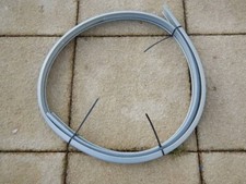 1 x Yamaha jetski FX HO SHO paraurti laterale cruiser rubrail F2S-U2512-00-00