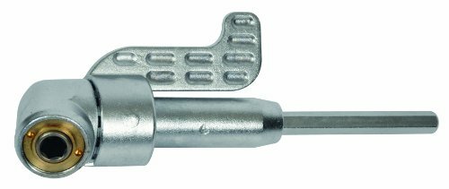 Avit av08020 rinvio angolare - av08020,