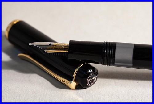 Pelikan m150 old style - m150,