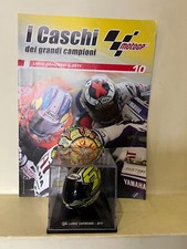 Agostini helmets moto - de,