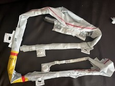 Ricambi Auto Toyota Yaris