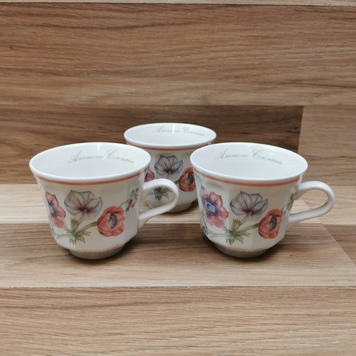 Set tazze ricambio - tazze, di