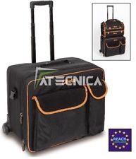 Borsa trolley Beta Tools C8