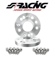 Kit 2 distanziali Simoni