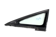 CB8050G20A VETRO FISSO