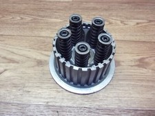 Ducati 899 Panigale /