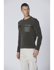 Aeronautica Militare Uomo