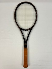 Wilson pro staff st - wilson, 85