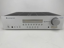 Cambridge Audio Azur 540r V3.0