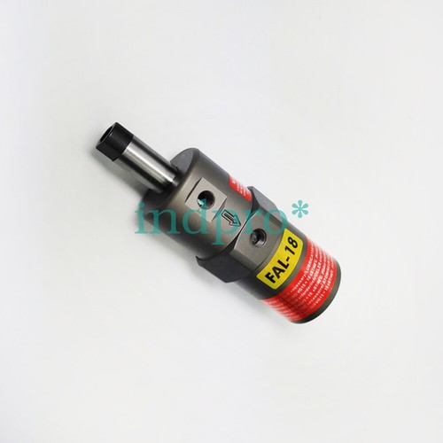 Vibratore telescopico a - ,,