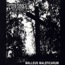 CENTINEX: "Malleus