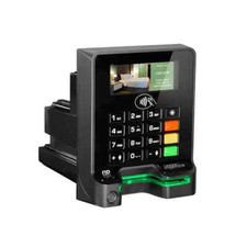 Terminale self service Ingenico Self 4000 - Nuovo