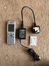 Telefono cellulare NEC e313