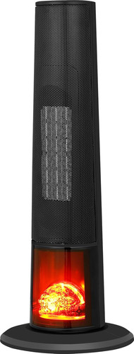 Ar4p22fp atmo - ar4p22fp,