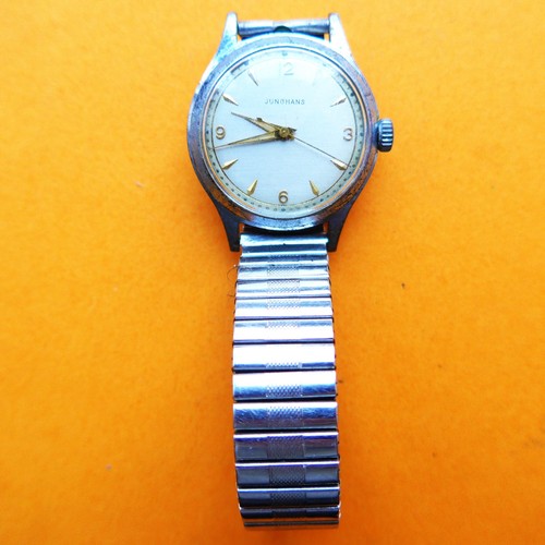 Uomo orologio polso - da,