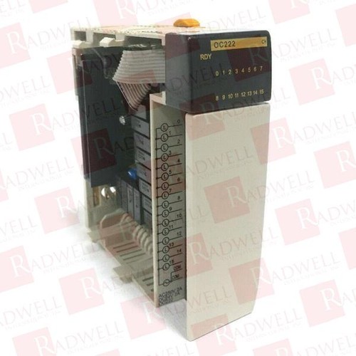 Omron cqm1 oc222 - cqm1-oc222, /