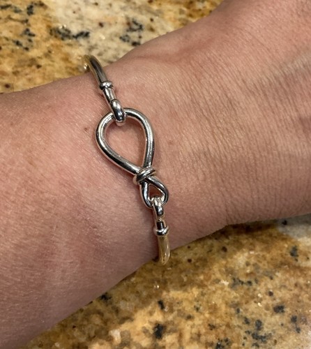 Autentico bracciale pandora - autentico,