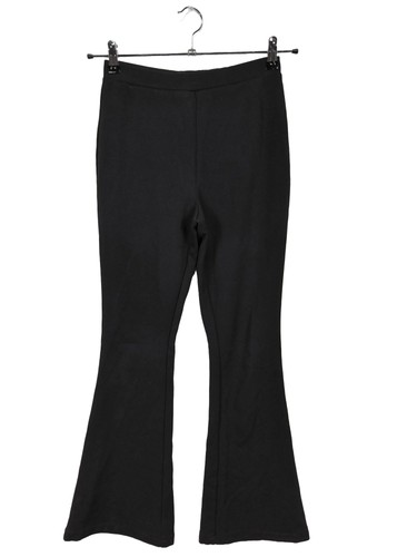 Asos pantalone zampa - asos,