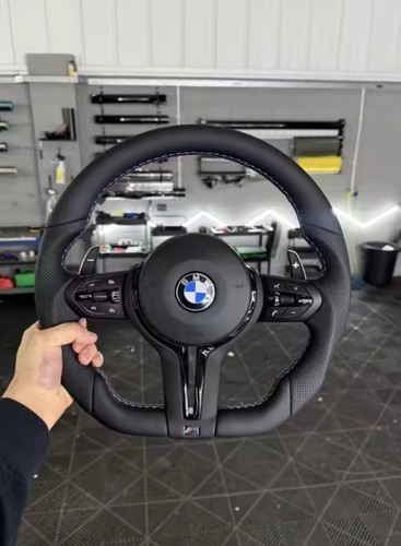 Volante bmw serie f30 f31 - serie, f30/f31