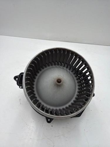 Ventola abitacolo citroen - citroen, c4