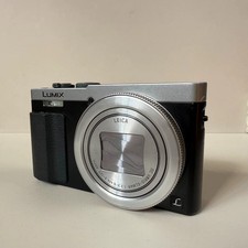 Panasonic Lumix DMC-ZS50/TZ70
