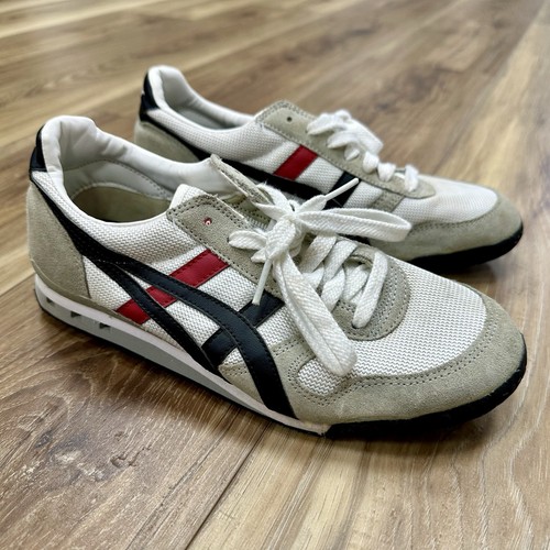 Onitsuka tiger ultimate - onitsuka,