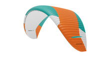 Parapendio Vela Advance Theta