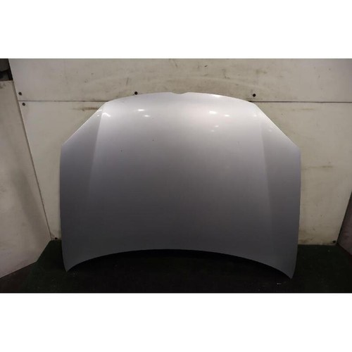 Cofano ant volkswagen golf 5a - ant.,