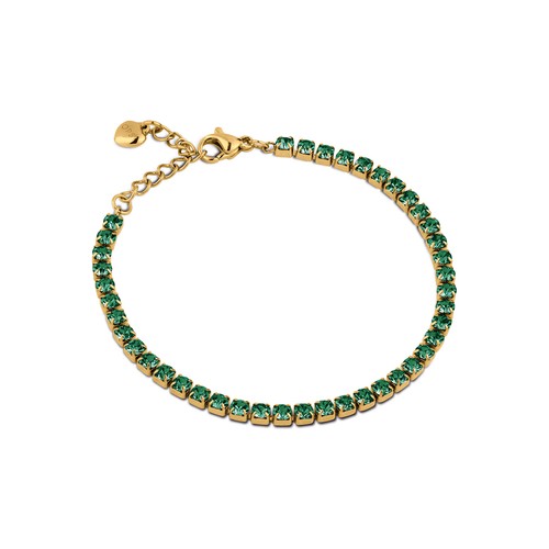 Bracciale ops objects donna - bracciale,