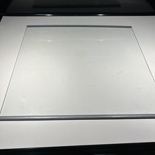 Ripiani Whirlpool Side By Side