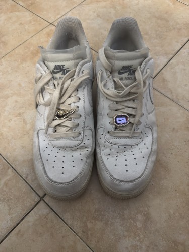 Nike air force - nike,