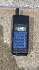 Ericsson GA628 GSM Telefono