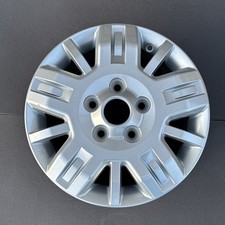 1x Cerchio in lega originale