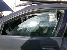 CRISTAL PUERTA DELANTERA