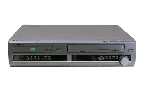 Samsung dvd cm350 - /,