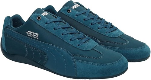 Leggendarie puma speedcat - leggendarie,