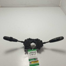 96540683 devioluci deviosgancio Chevrolet Matiz MK2 M200 800cc 38 KW 2005-10