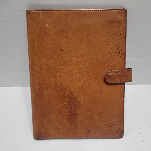 Agenda coach day planner - agenda,