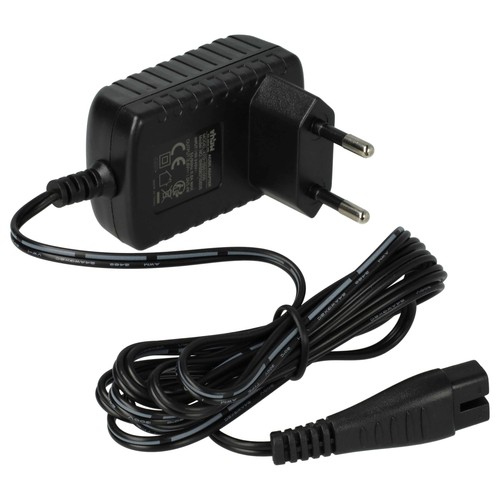 Vhbw alimentatore - alimentatore, ac