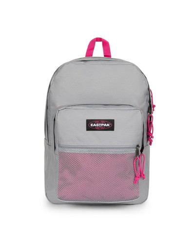 Eastpak pinnacle zaino 38l 42 - eastpak,