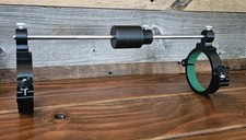 Unitron Replica Kit