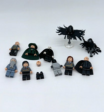 Lego 4842 Castello di Hogwarts