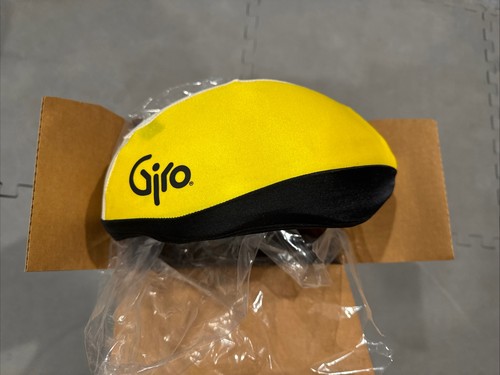 Casco ciclismo vintage giro - vintage,
